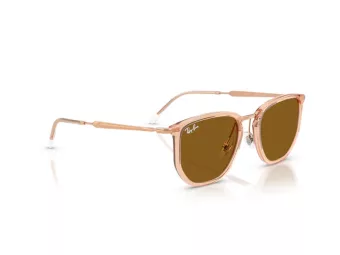 Ray-Ban Sunčane Naočale RB 4451 680133