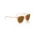 Ray-Ban Sunčane Naočale RB 4451 680133