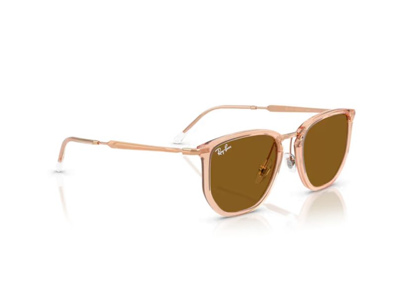 Ray-Ban Sunčane Naočale RB 4451 680133