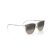 Ray-Ban Sunčane Naočale RB 4451 680271