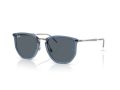 Ray-Ban Sunčane Naočale RB 4451 6803R5