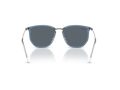 Ray-Ban Sunčane Naočale RB 4451 6803R5