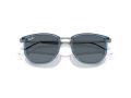 Ray-Ban Sunčane Naočale RB 4451 6803R5