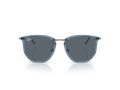 Ray-Ban Sunčane Naočale RB 4451 6803R5