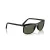 Ray-Ban Sunčane Naočale RB 4452 601S71