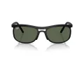 Ray-Ban Sunčane Naočale RB 4452 601S71
