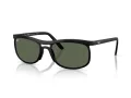 Ray-Ban Sunčane Naočale RB 4452 601S71