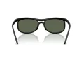 Ray-Ban Sunčane Naočale RB 4452 601S71