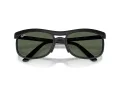 Ray-Ban Sunčane Naočale RB 4452 601S71