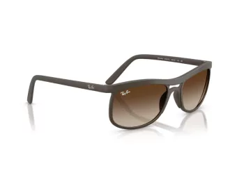 Ray-Ban Sunčane Naočale RB 4452 612413
