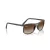 Ray-Ban Sunčane Naočale RB 4452 612413