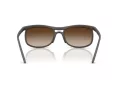 Ray-Ban Sunčane Naočale RB 4452 612413