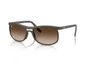 Ray-Ban Sunčane Naočale RB 4452 612413