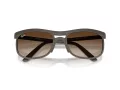 Ray-Ban Sunčane Naočale RB 4452 612413