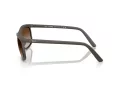 Ray-Ban Sunčane Naočale RB 4452 612413