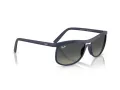 Ray-Ban Sunčane Naočale RB 4452 633111