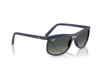 Ray-Ban Sunčane Naočale RB 4452 633111