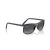 Ray-Ban Sunčane Naočale RB 4452 633111