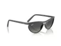 Ray-Ban Sunčane Naočale RB 4453 601711