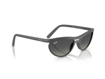 Ray-Ban Sunčane Naočale RB 4453 601711