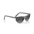 Ray-Ban Sunčane Naočale RB 4453 601711