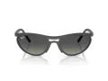 Ray-Ban Sunčane Naočale RB 4453 601711