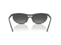 Ray-Ban Sunčane Naočale RB 4453 601711