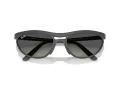 Ray-Ban Sunčane Naočale RB 4453 601711