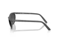 Ray-Ban Sunčane Naočale RB 4453 601711