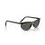 Ray-Ban Sunčane Naočale RB 4453 601S71