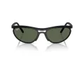 Ray-Ban Sunčane Naočale RB 4453 601S71