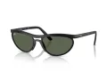 Ray-Ban Sunčane Naočale RB 4453 601S71