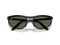 Ray-Ban Sunčane Naočale RB 4453 601S71