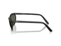 Ray-Ban Sunčane Naočale RB 4453 601S71