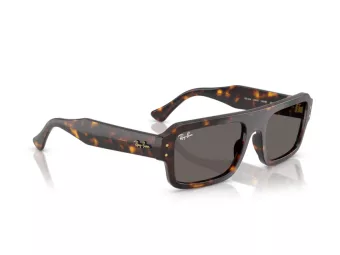 Ray-Ban Flacko Sunčane Naočale RB 4454 1359B1