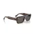 Ray-Ban Flacko Sunčane Naočale RB 4454 1359B1