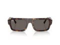 Ray-Ban Flacko Sunčane Naočale RB 4454 1359B1