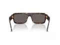 Ray-Ban Flacko Sunčane Naočale RB 4454 1359B1