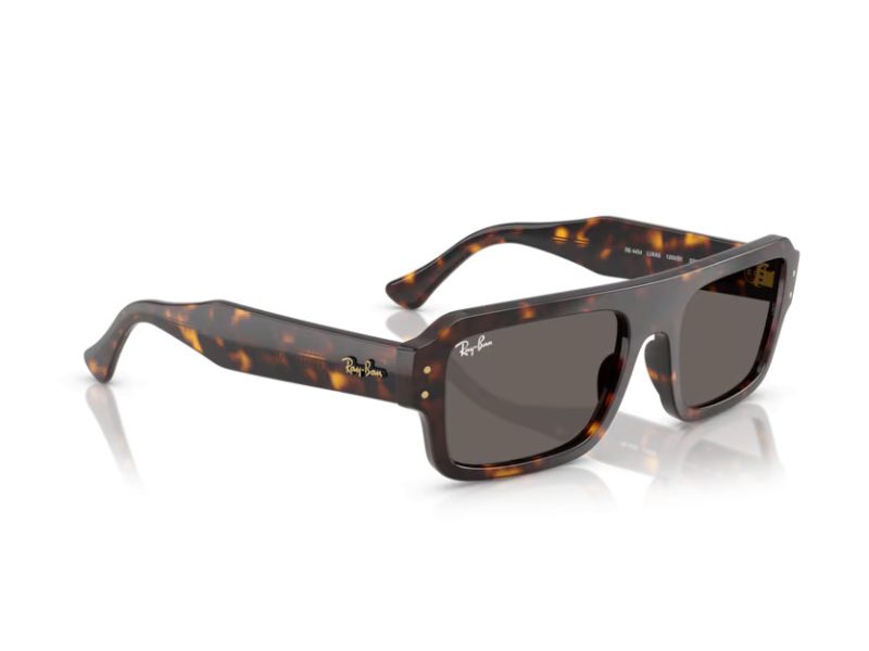 Ray-Ban Lukas Sunčane Naočale RB 4454 1359B1