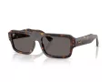 Ray-Ban Flacko Sunčane Naočale RB 4454 1359B1