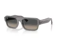 Ray-Ban Flacko Sunčane Naočale RB 4454 680571