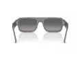 Ray-Ban Flacko Sunčane Naočale RB 4454 680571