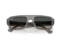 Ray-Ban Flacko Sunčane Naočale RB 4454 680571