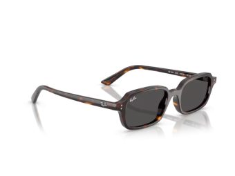Ray-Ban Zuri Sunčane Naočale RB 4455 135987 Ray-Ban Zuri Sunčane Naočale RB 4455 135987