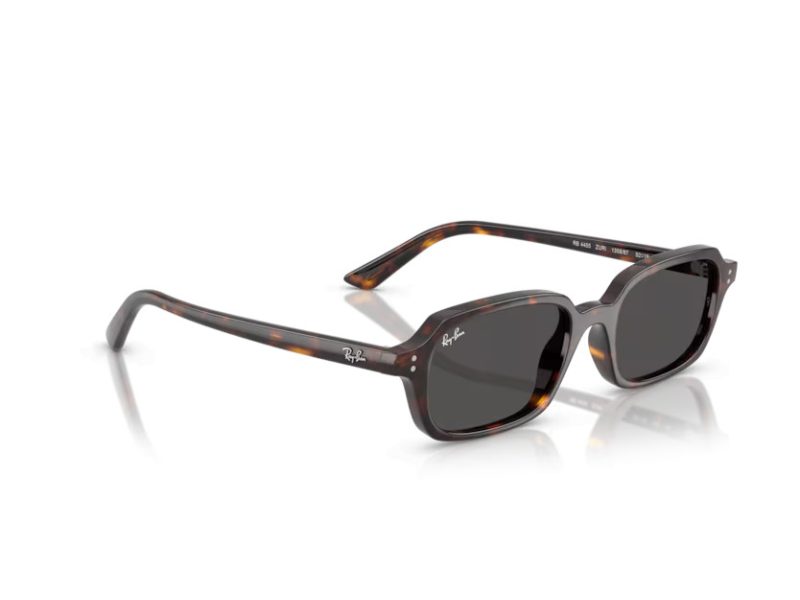 Ray-Ban Zuri Sunčane Naočale RB 4455 135987