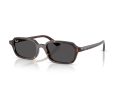 Ray-Ban Zuri Sunčane Naočale RB 4455 135987