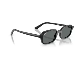 Ray-Ban Zuri Sunčane Naočale RB 4455 667781
