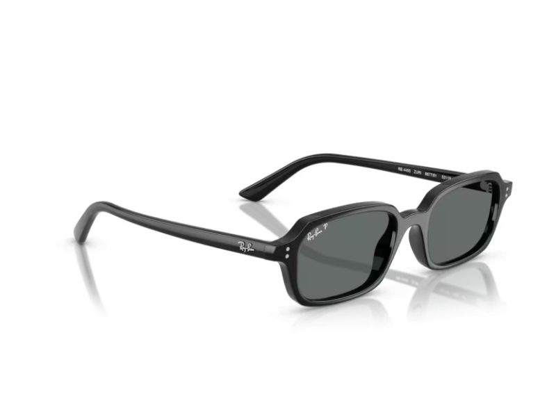 Ray-Ban Zuri Sunčane Naočale RB 4455 667781