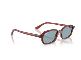Ray-Ban Zuri Sunčane Naočale RB 4455 680980 Ray-Ban Zuri Sunčane Naočale RB 4455 680980
