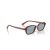 Ray-Ban Zuri Sunčane Naočale RB 4455 680980